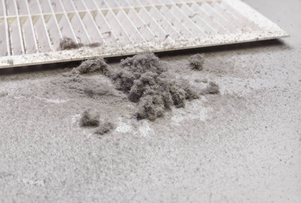Best Ventilation Cleaning Services  in Corcoran, CA