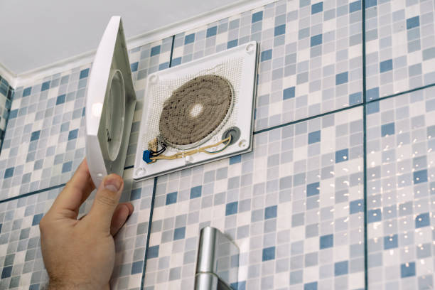 Best Local Air Duct Cleaning Services  in Corcoran, CA