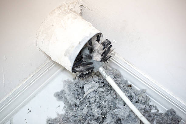 Best Affordable HVAC Duct Cleaning  in Corcoran, CA